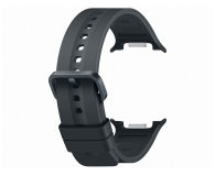 Samsung Pasek Sport do Watch S/M czarny - 1569974 - zdjęcie 3